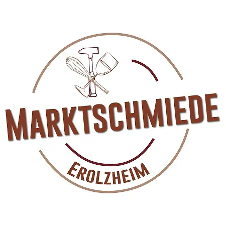 Marktschmiede Inn